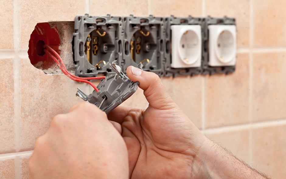 tarifs électricien Clamart