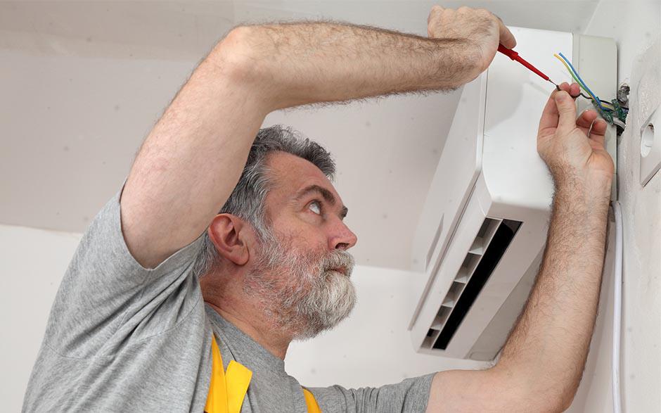 trouver un électricien Élancourt